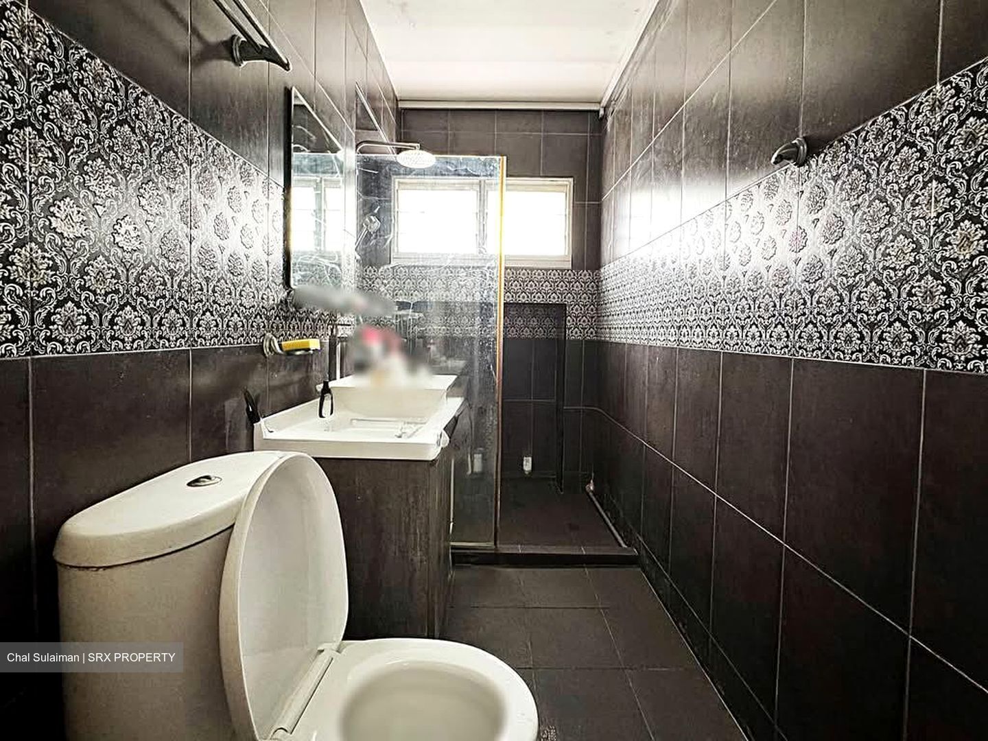 Blk 769 Pasir Ris Street 71 (Pasir Ris), HDB 4 Rooms #574230911